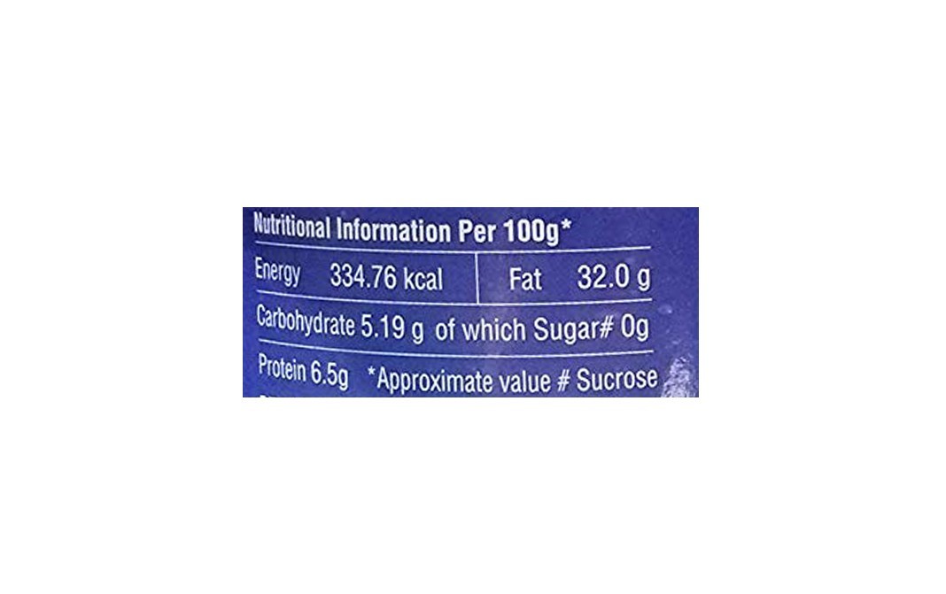 Dlecta Cream Cheese    Pack  1 kilogram